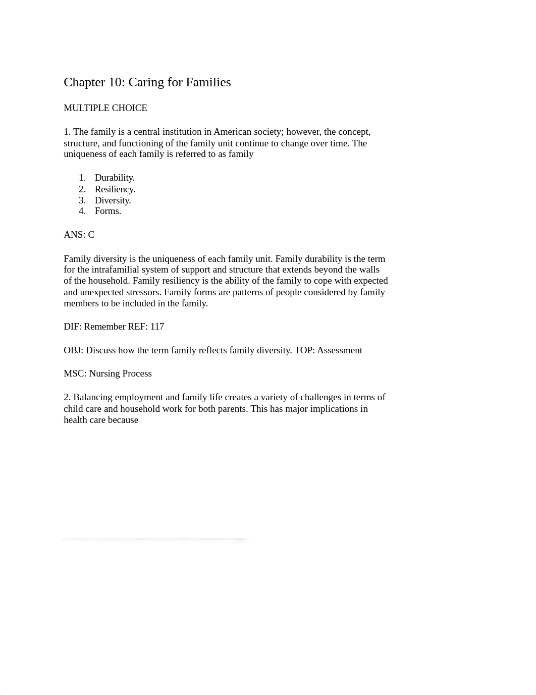 Chapter 10.docx_djy7vczjhk2_page1