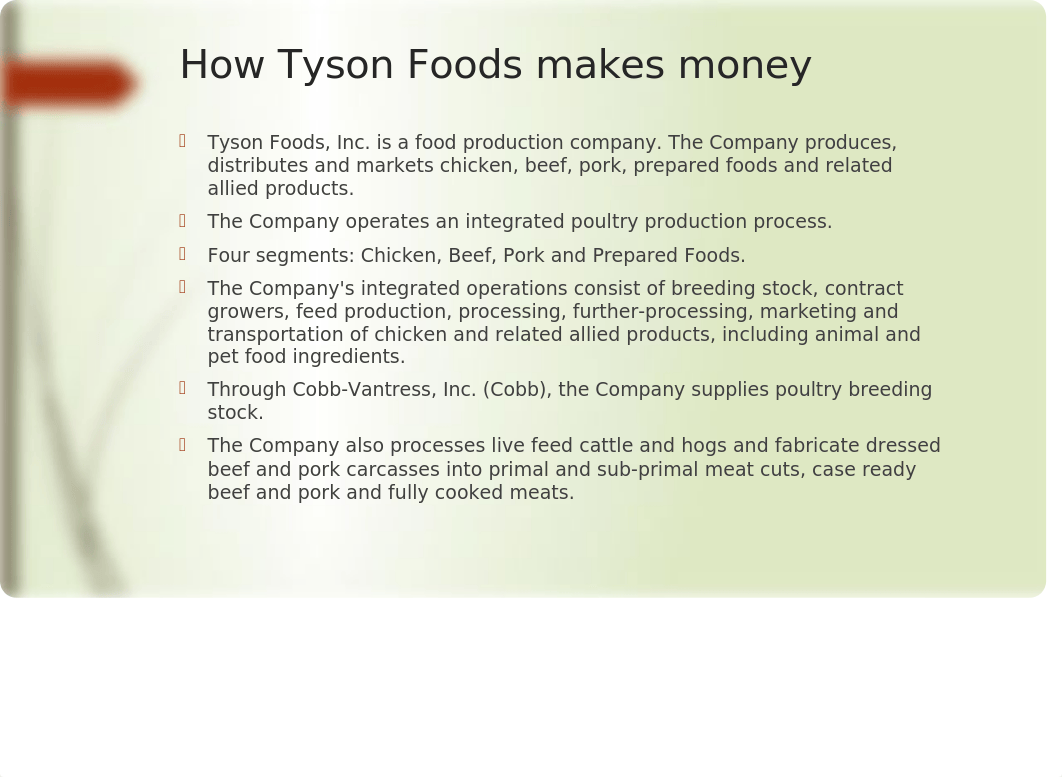 tysons_foods_revised_djy89ywijrs_page3