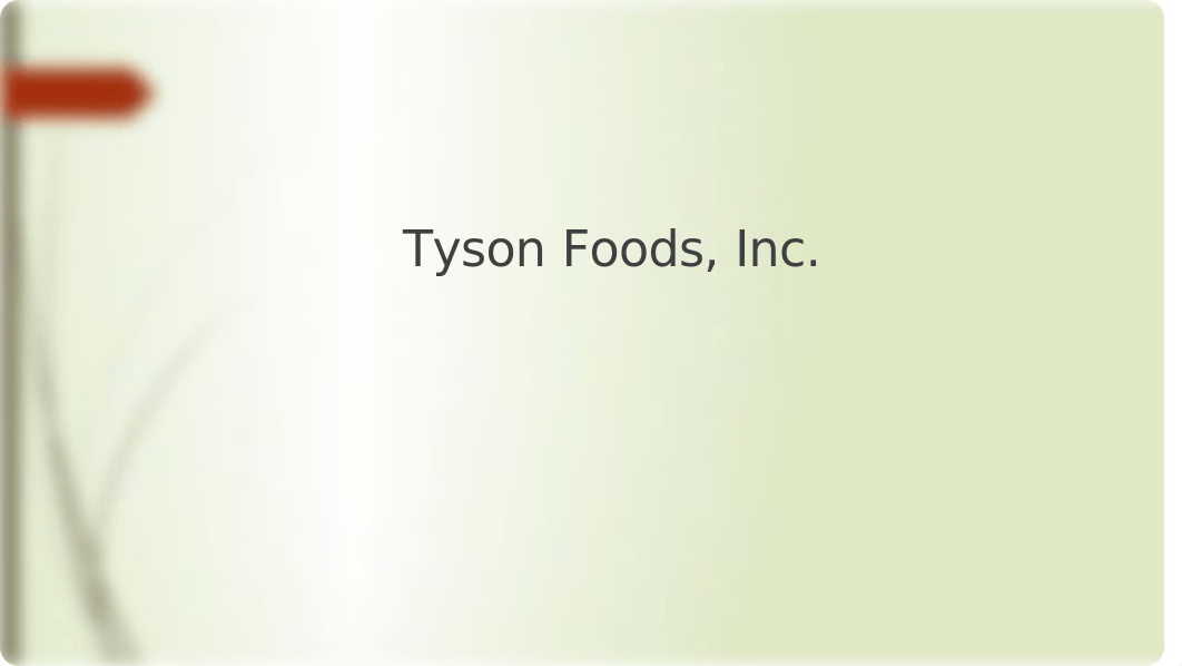 tysons_foods_revised_djy89ywijrs_page1