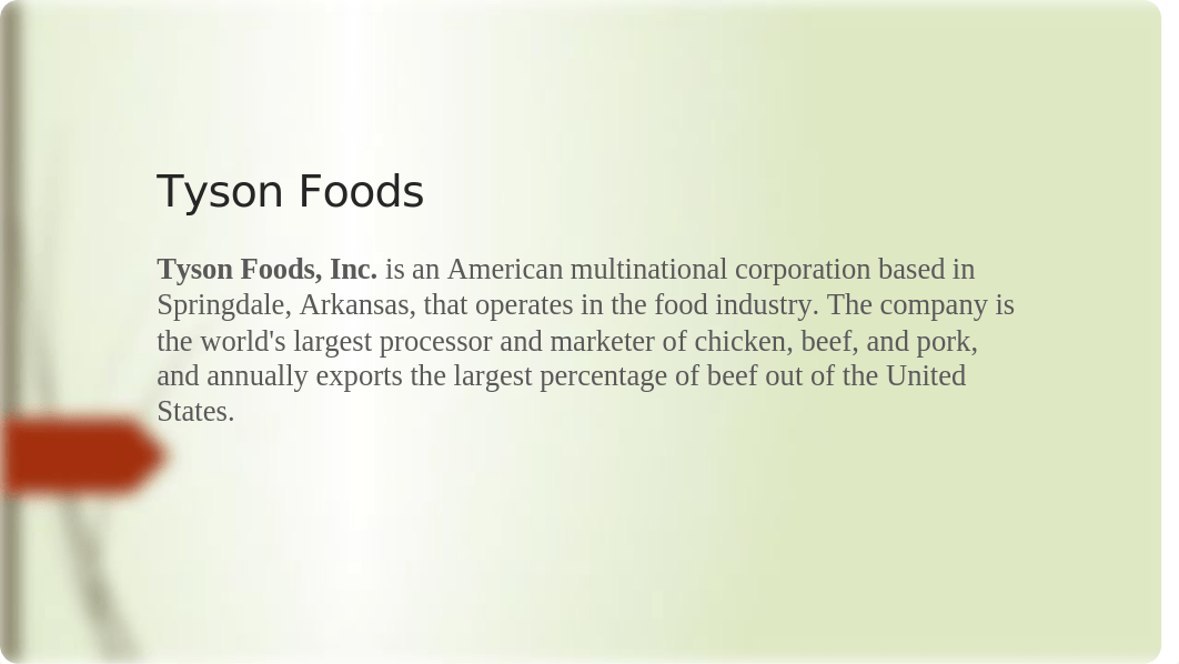 tysons_foods_revised_djy89ywijrs_page2