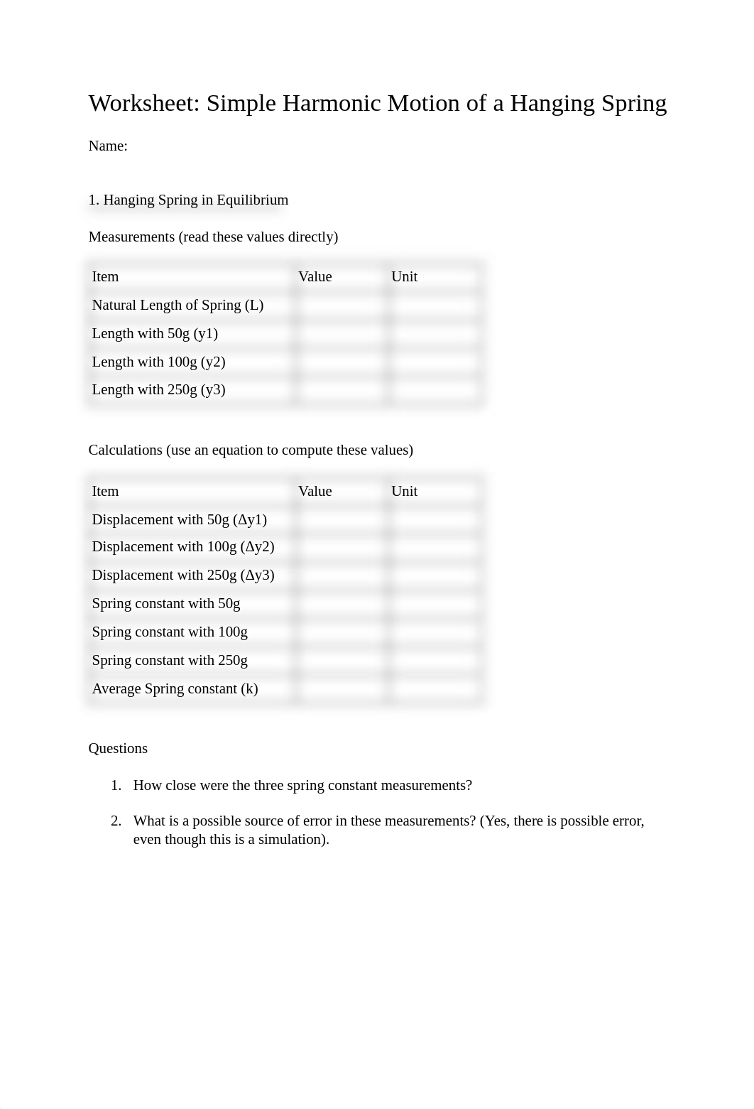 Lab 12.pdf_djy8d5q63gv_page1