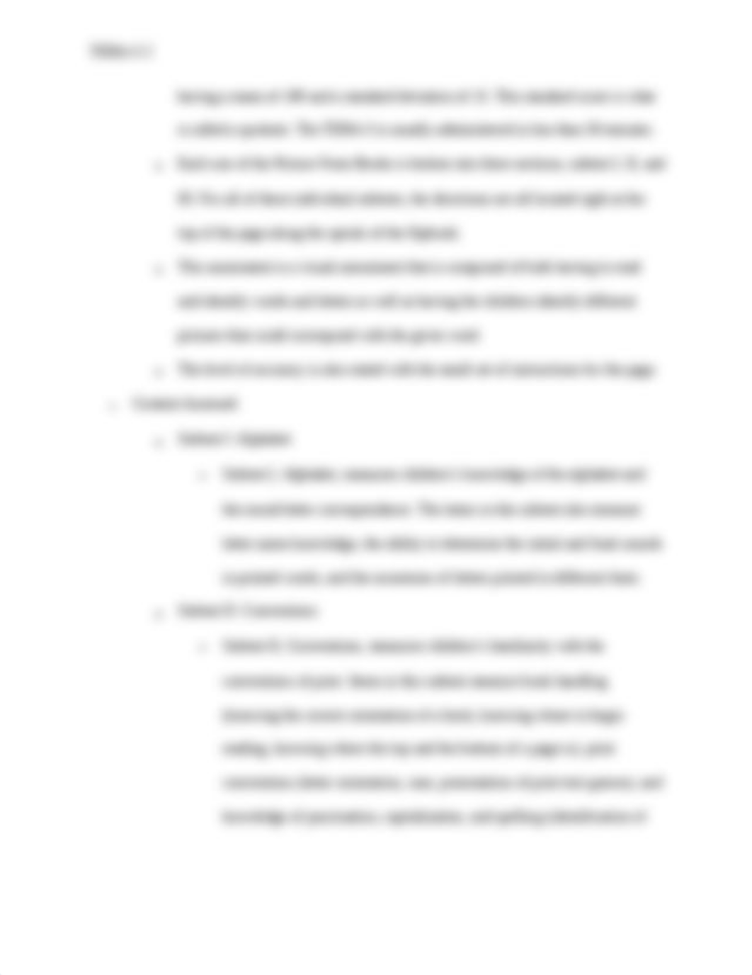 Assessment Review Assignment.docx_djy8e0jo2p4_page2