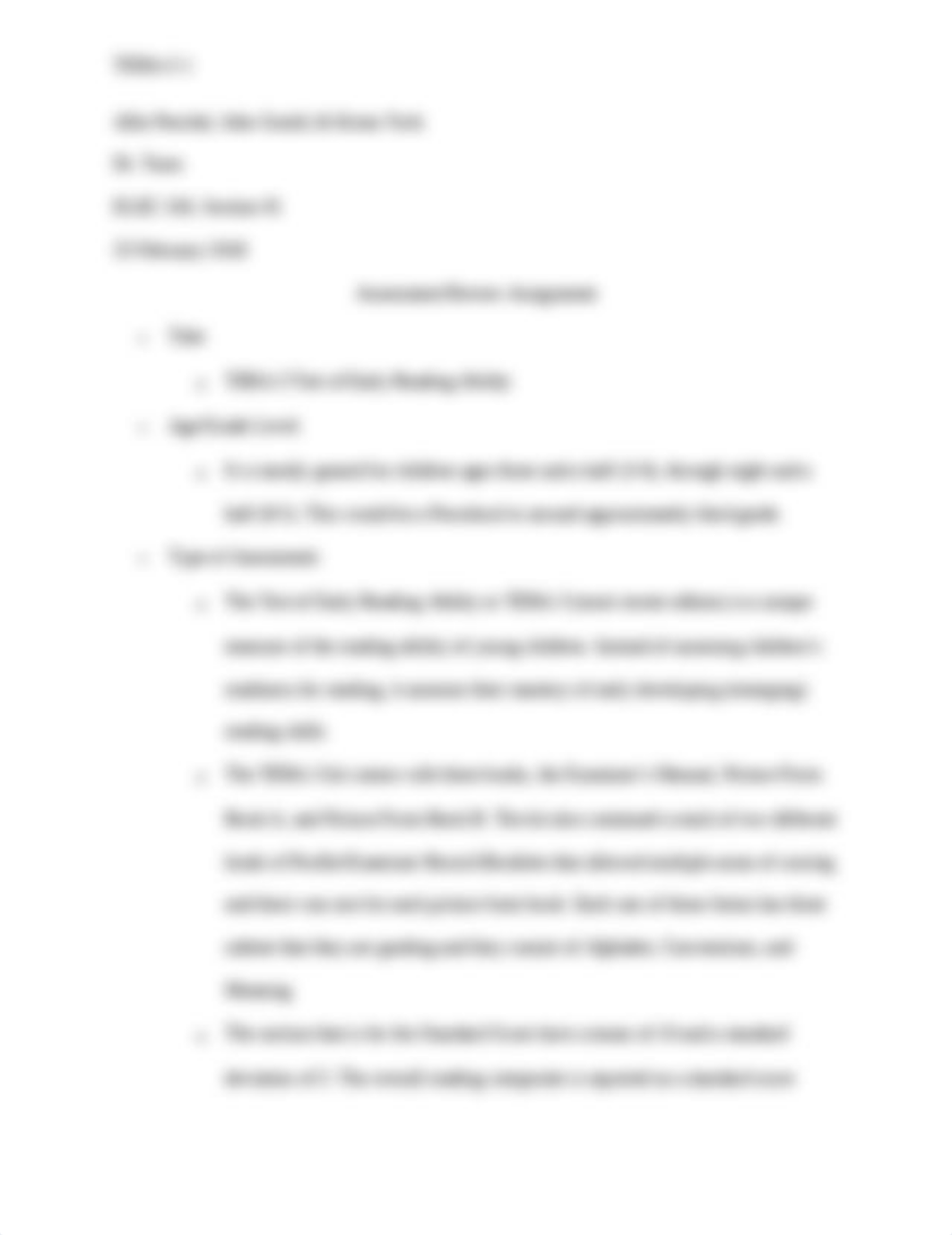 Assessment Review Assignment.docx_djy8e0jo2p4_page1