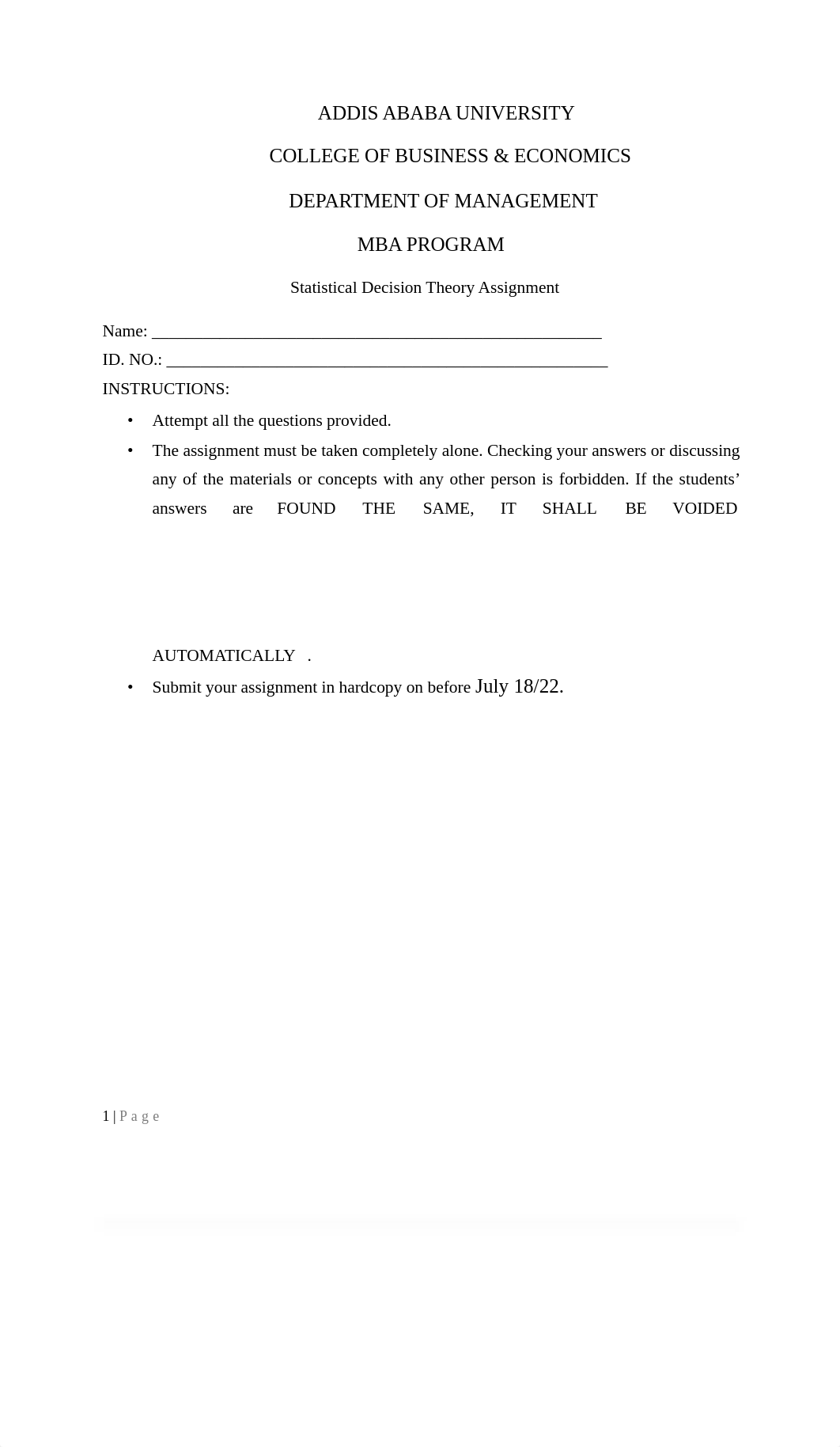 Assignment.pdf_djy8ejfi59b_page1