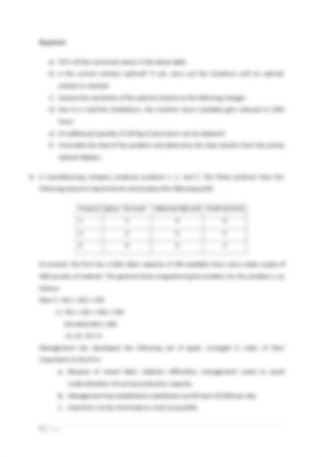 Assignment.pdf_djy8ejfi59b_page3