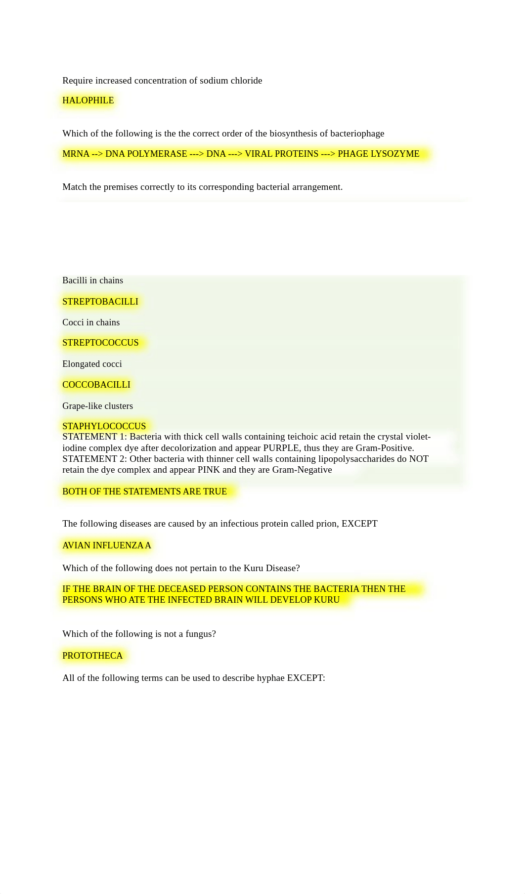 MICROBIO-REVIEWER-123.docx_djy8hfmz5jj_page5