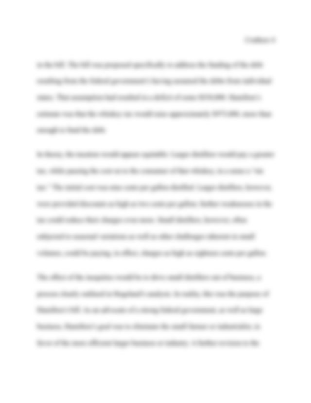 The Whiskey Rebellion Jeffrey Cruthers.docx_djy8t2xx7au_page5