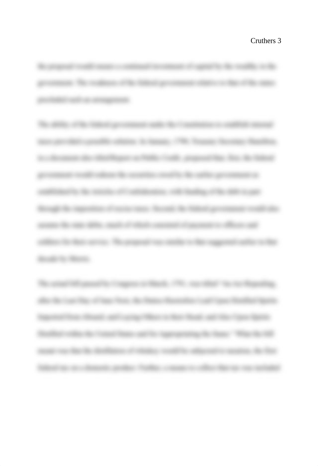 The Whiskey Rebellion Jeffrey Cruthers.docx_djy8t2xx7au_page4