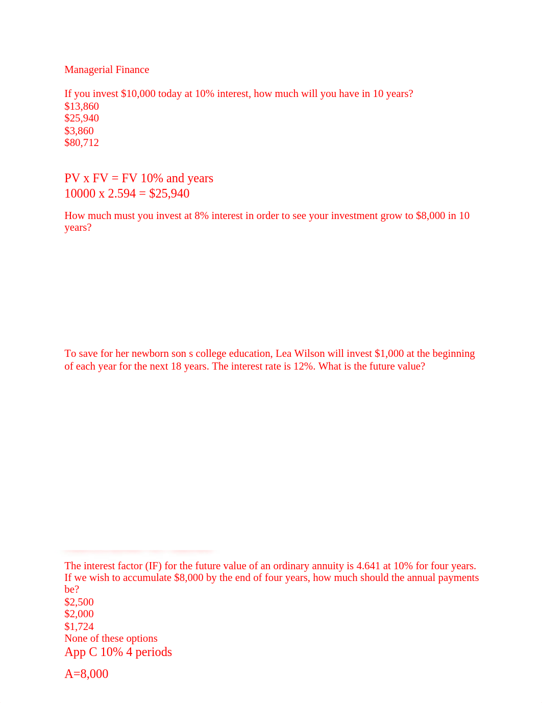 Managerial Finance concept lesson_djy8ux1hr96_page1