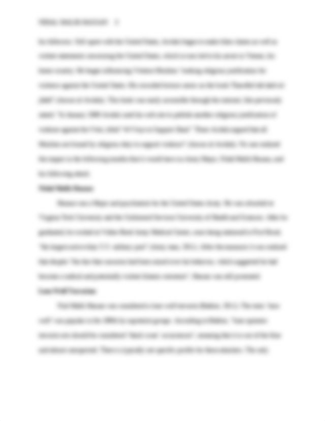 Justin Johns_Case Study.docx_djy95idtzp0_page3