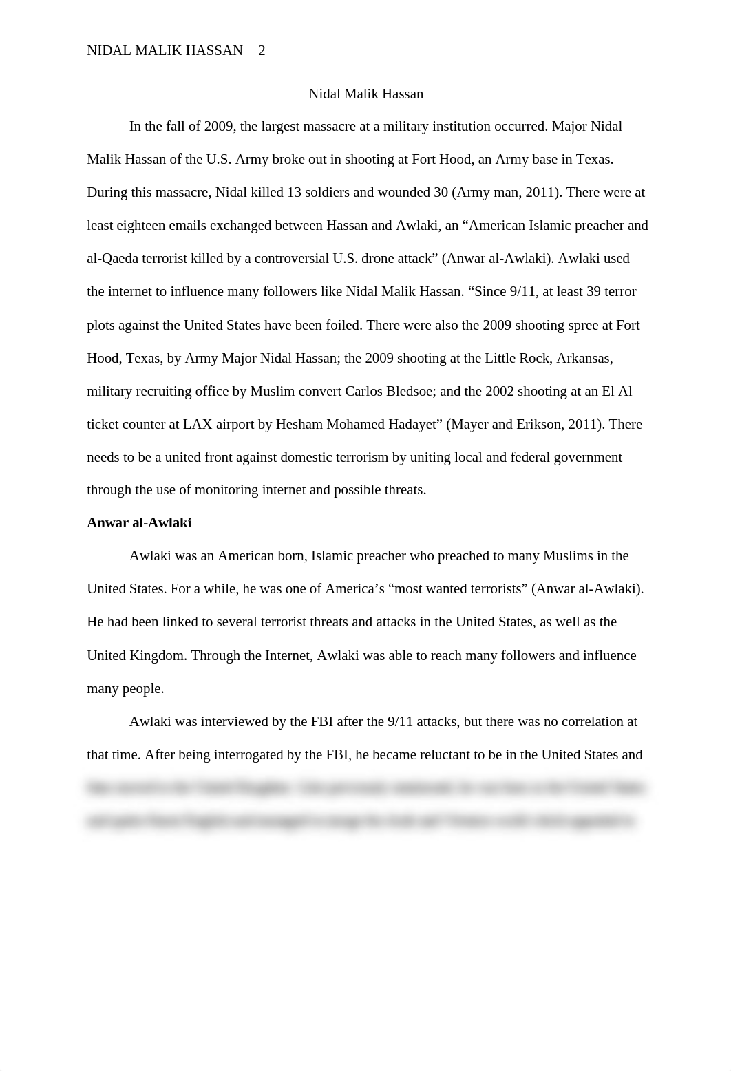 Justin Johns_Case Study.docx_djy95idtzp0_page2