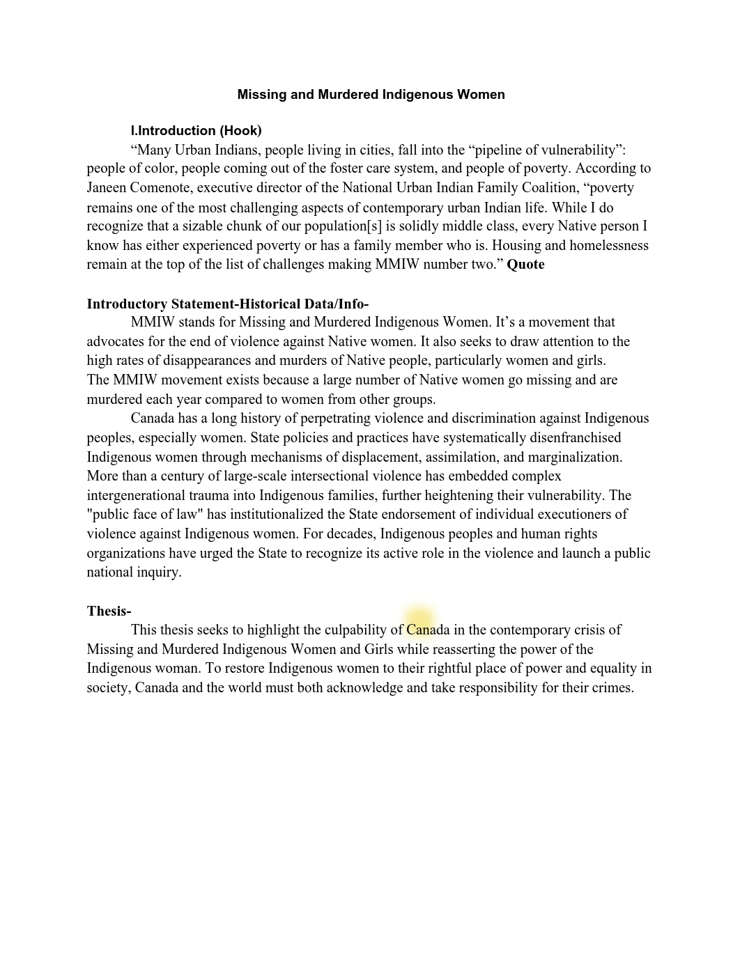 Sociology Outline[66] copy.pdf_djy9fqb23ev_page1