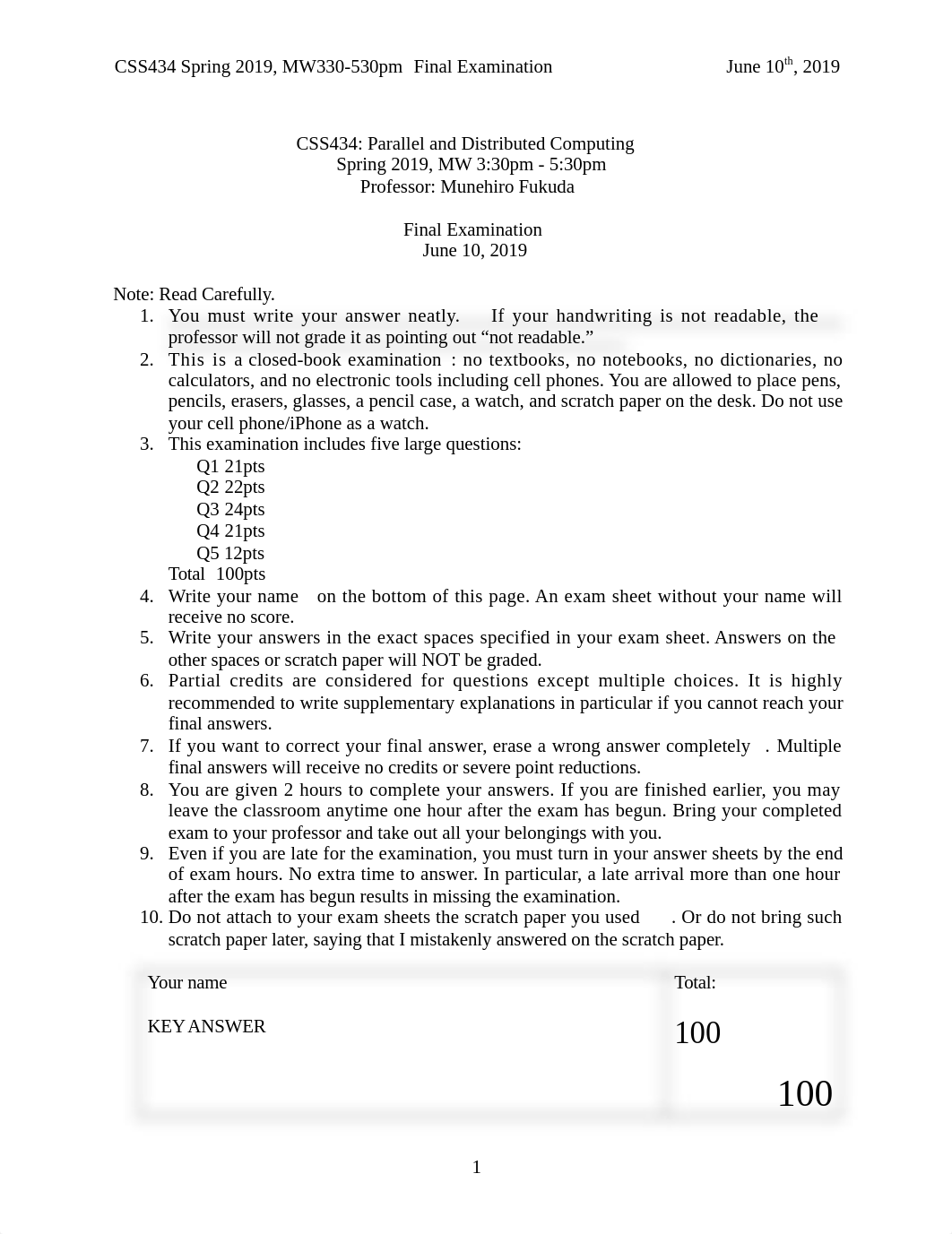 Key_Answer_of_Final_S19-scores.docx_djy9jaceuye_page1