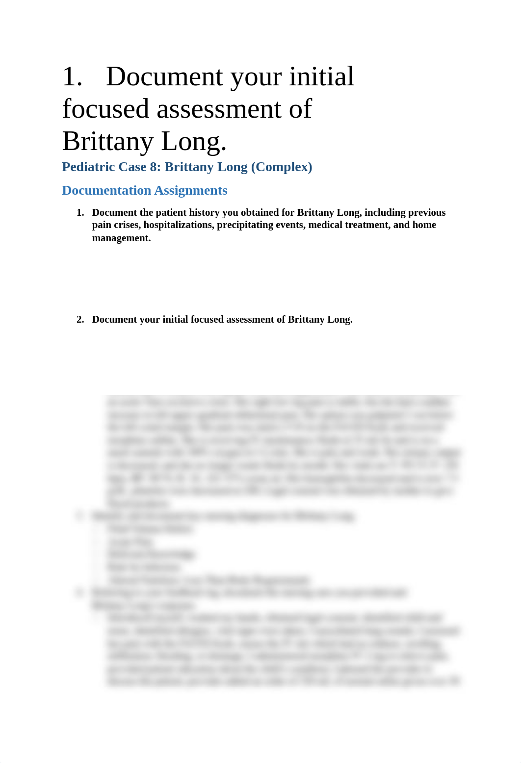 PEDS - VSIM Brittany Long - Documentation.docx_djy9o8i75ws_page2