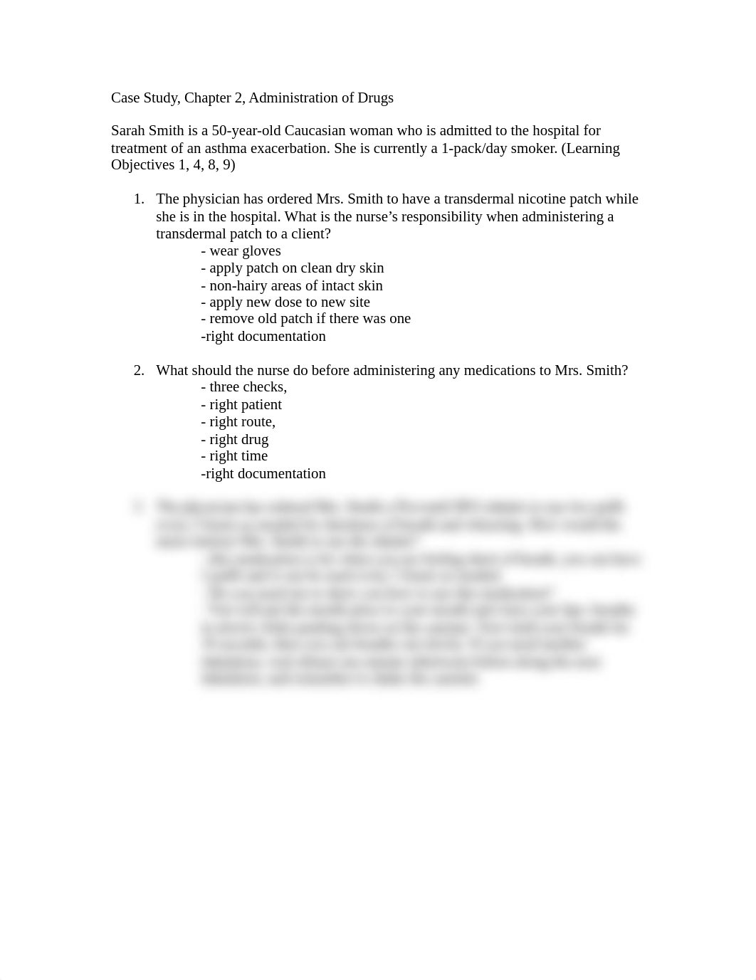 Ford11e_CS_Chapter02.docx_djy9pr13bge_page1