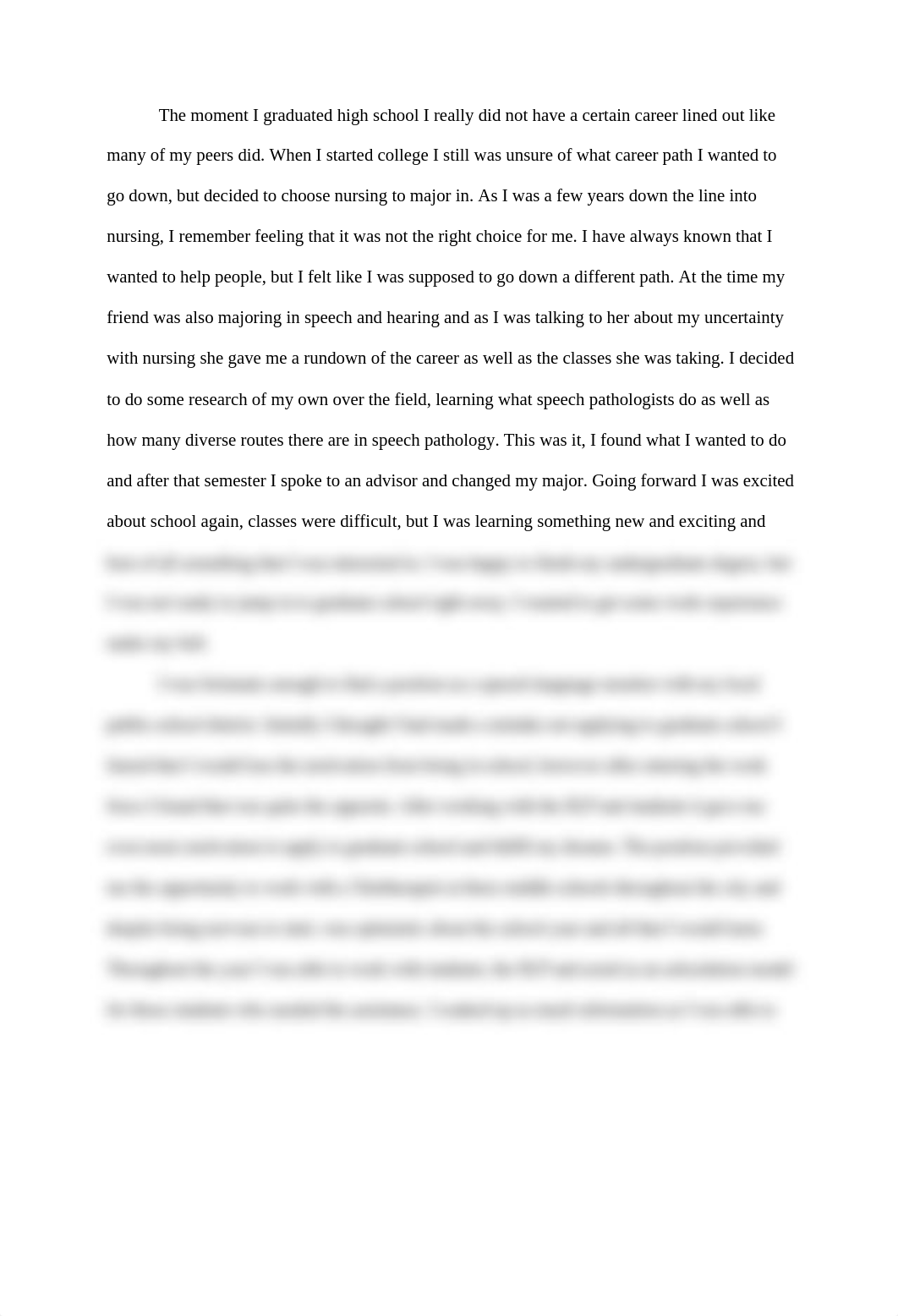 EMERSON personal statement .docx_djy9rwo76mo_page1