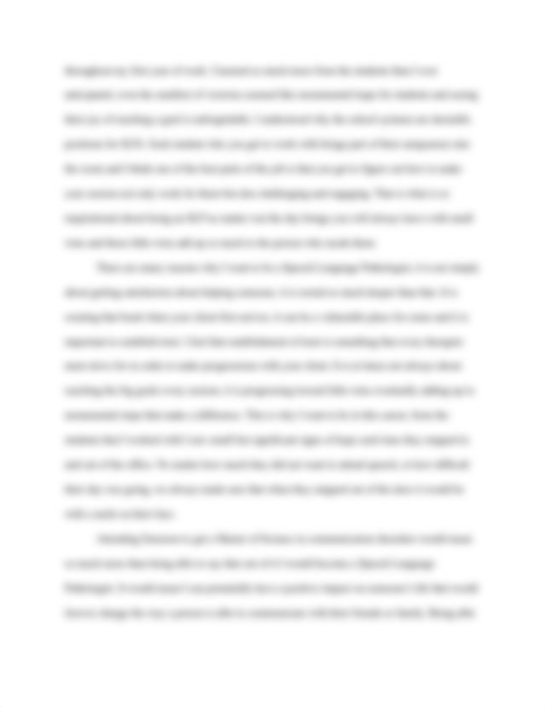 EMERSON personal statement .docx_djy9rwo76mo_page2