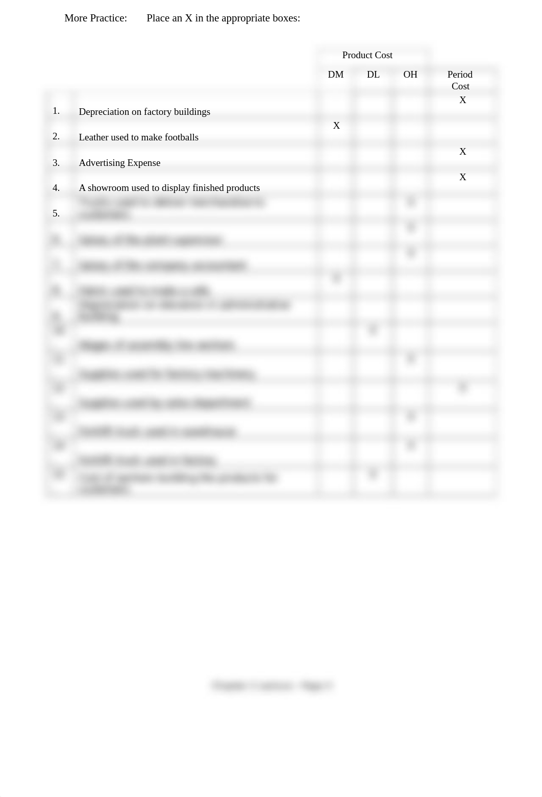 MBA 621 - Chapter 02 - Handout (1).doc_djy9ybcpqr4_page3