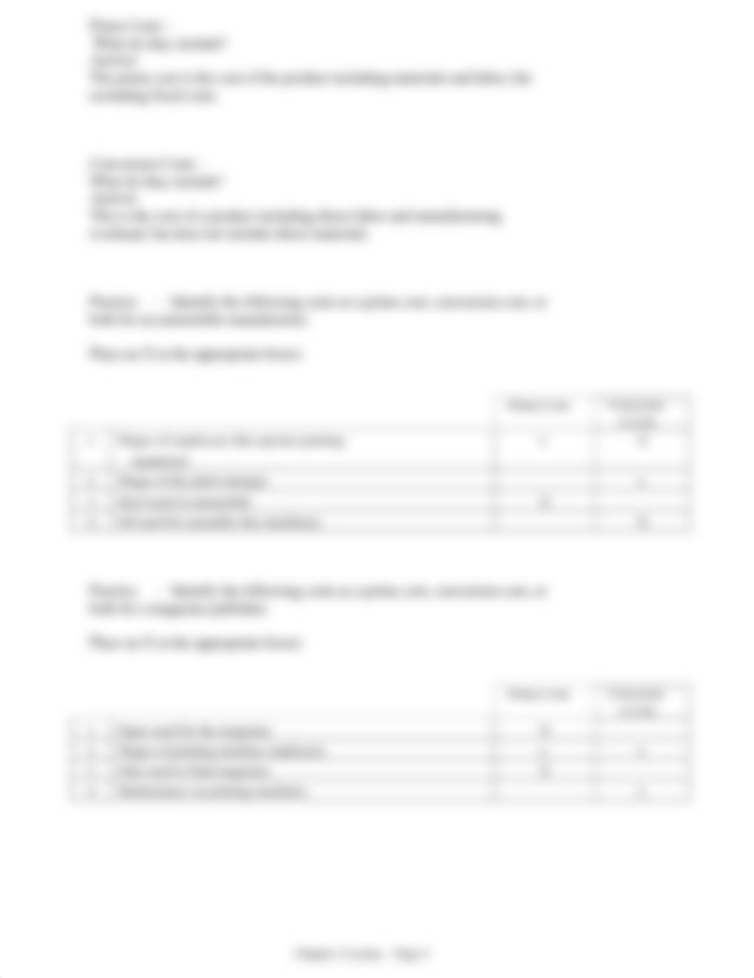 MBA 621 - Chapter 02 - Handout (1).doc_djy9ybcpqr4_page4