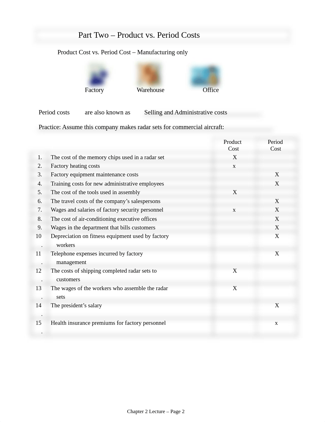 MBA 621 - Chapter 02 - Handout (1).doc_djy9ybcpqr4_page2