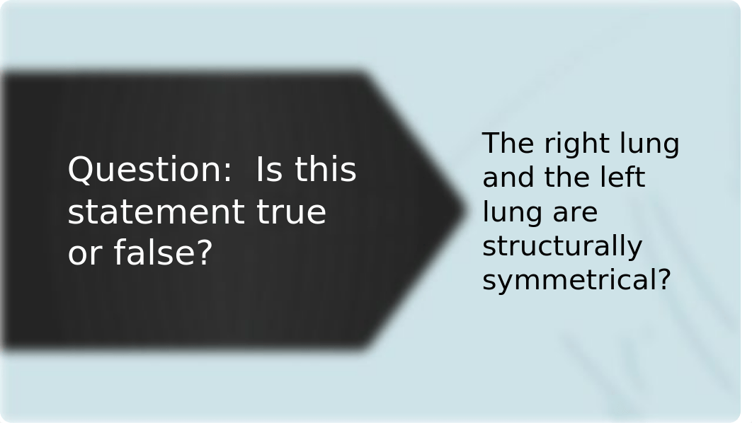 Nursing Assessment Respiratory Function (2).pptx_djy9yyqz6lj_page4