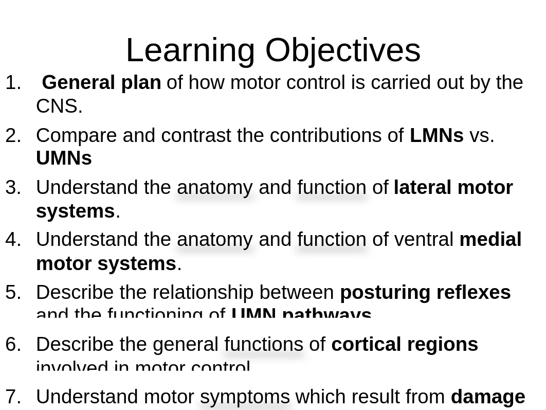 O'Donoghue.Introduction to Motor Systems.311_djya8asb9a4_page3