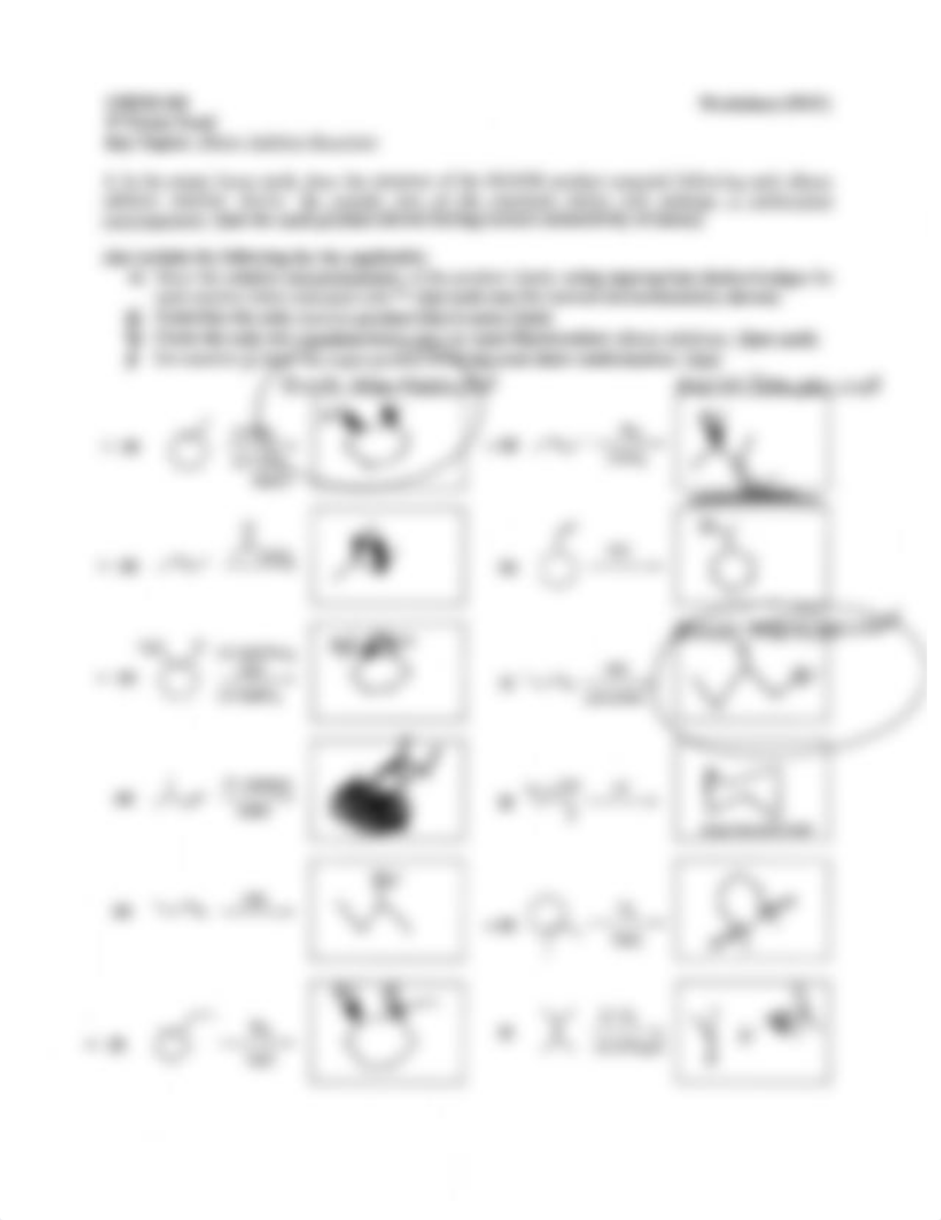 Chem 205 WS7.pdf_djyafe9q3l0_page1