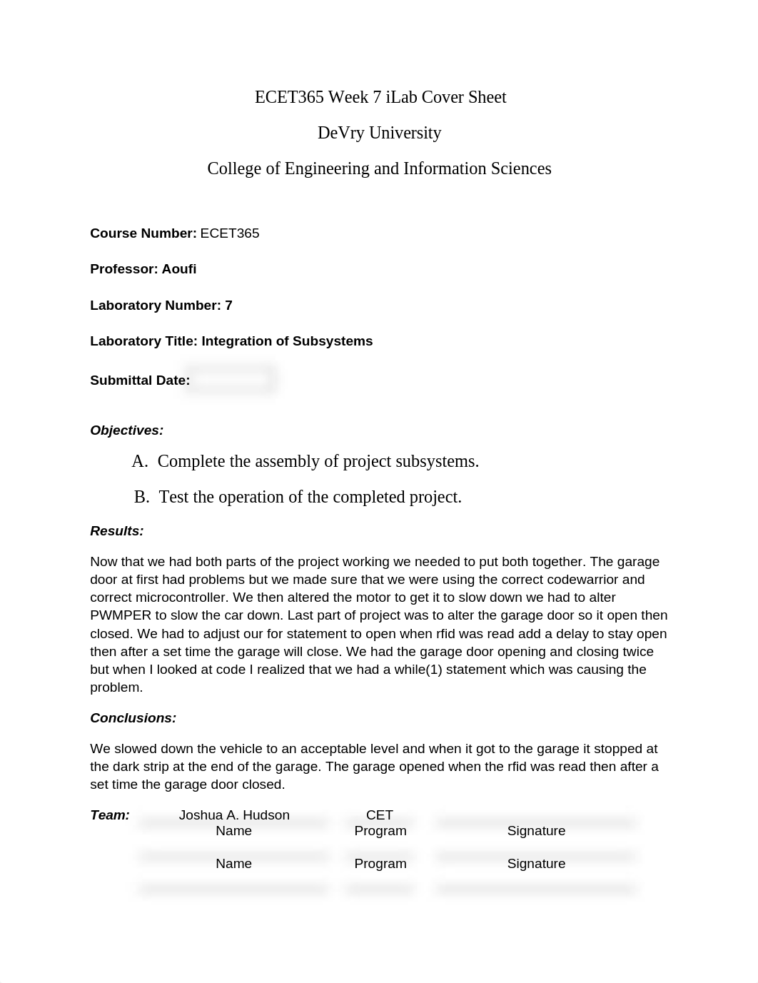 ECET365 Week  7 iLab.docx_djyag2q6job_page1