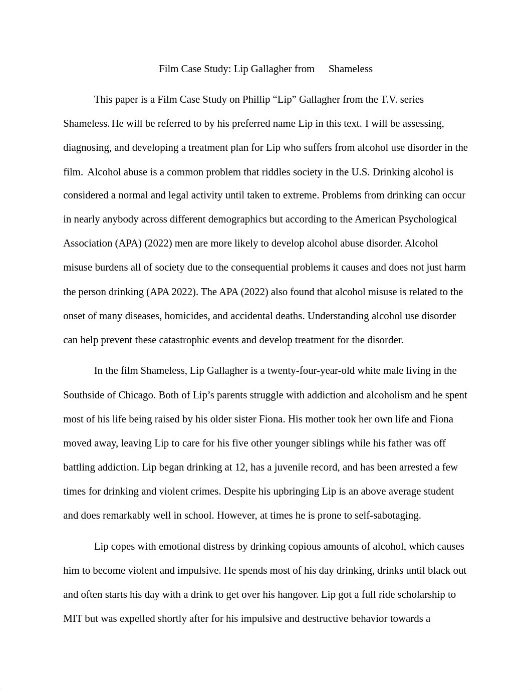 Lip Gallagher Assesmtn Plan .docx_djyamc5pcyl_page1