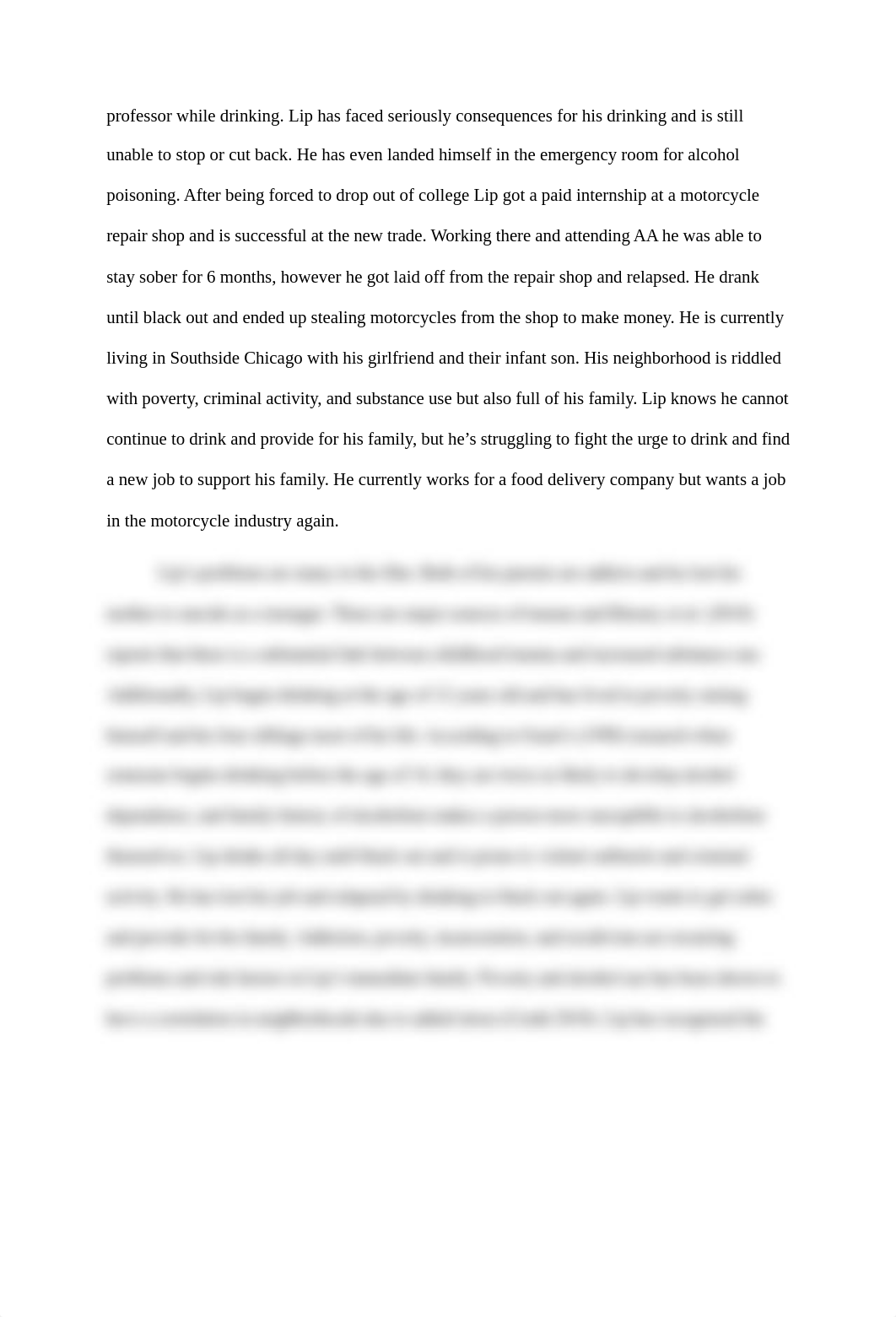 Lip Gallagher Assesmtn Plan .docx_djyamc5pcyl_page2