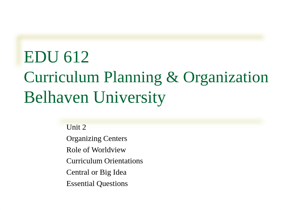 EDU 612 - Unit 2 .pdf_djyams4en6t_page1