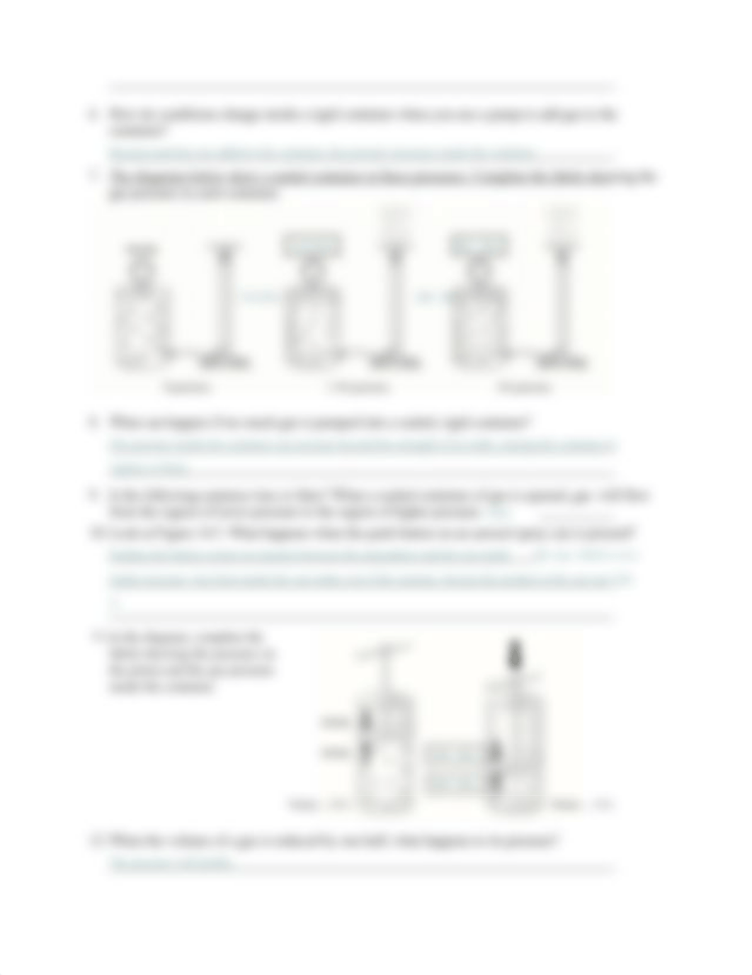 Chem wksheet Lesson 1.docx_djyao8hxkqe_page3