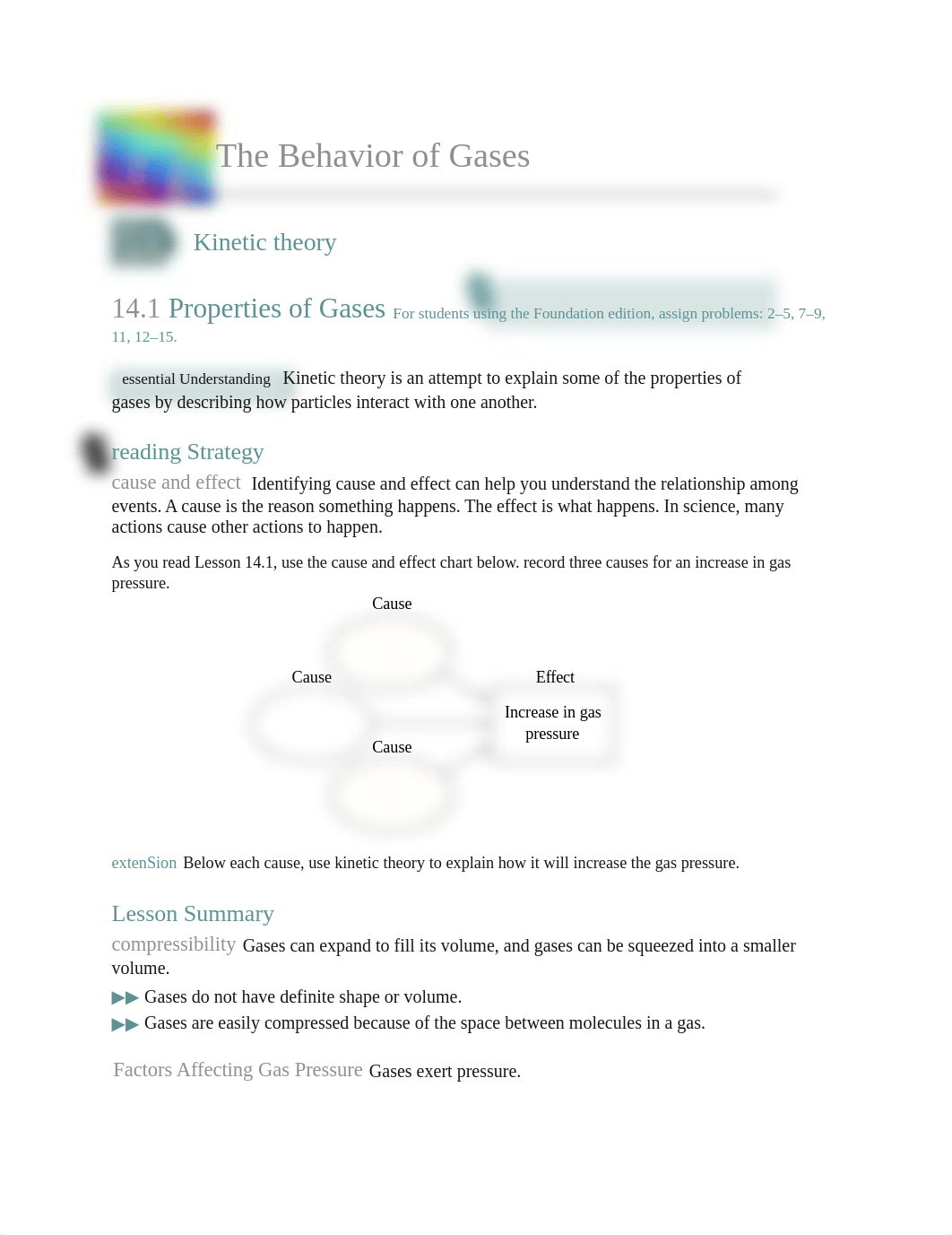 Chem wksheet Lesson 1.docx_djyao8hxkqe_page1