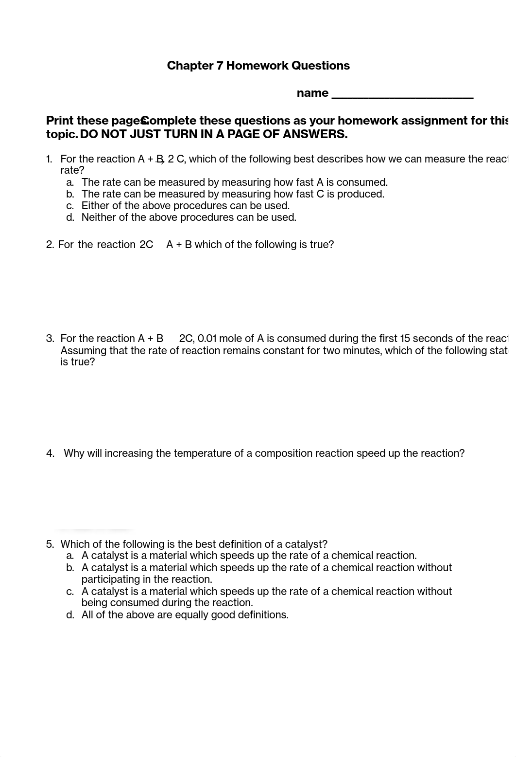 HW chap 7_djyap95sghs_page1