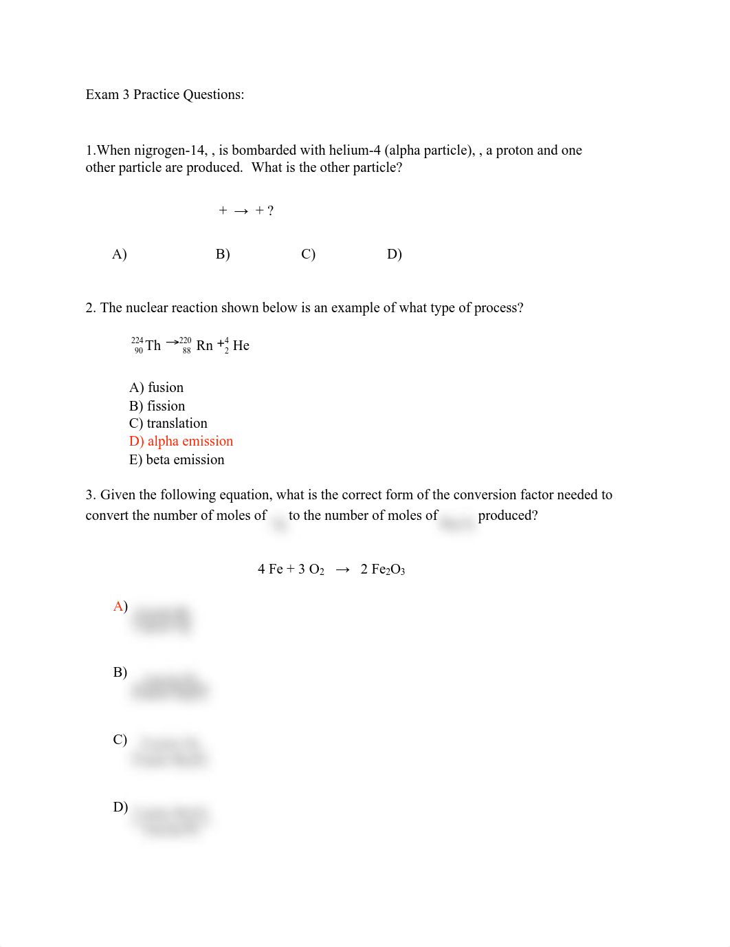 Exam 3 Practice Questions.pdf_djyapb0ctze_page1