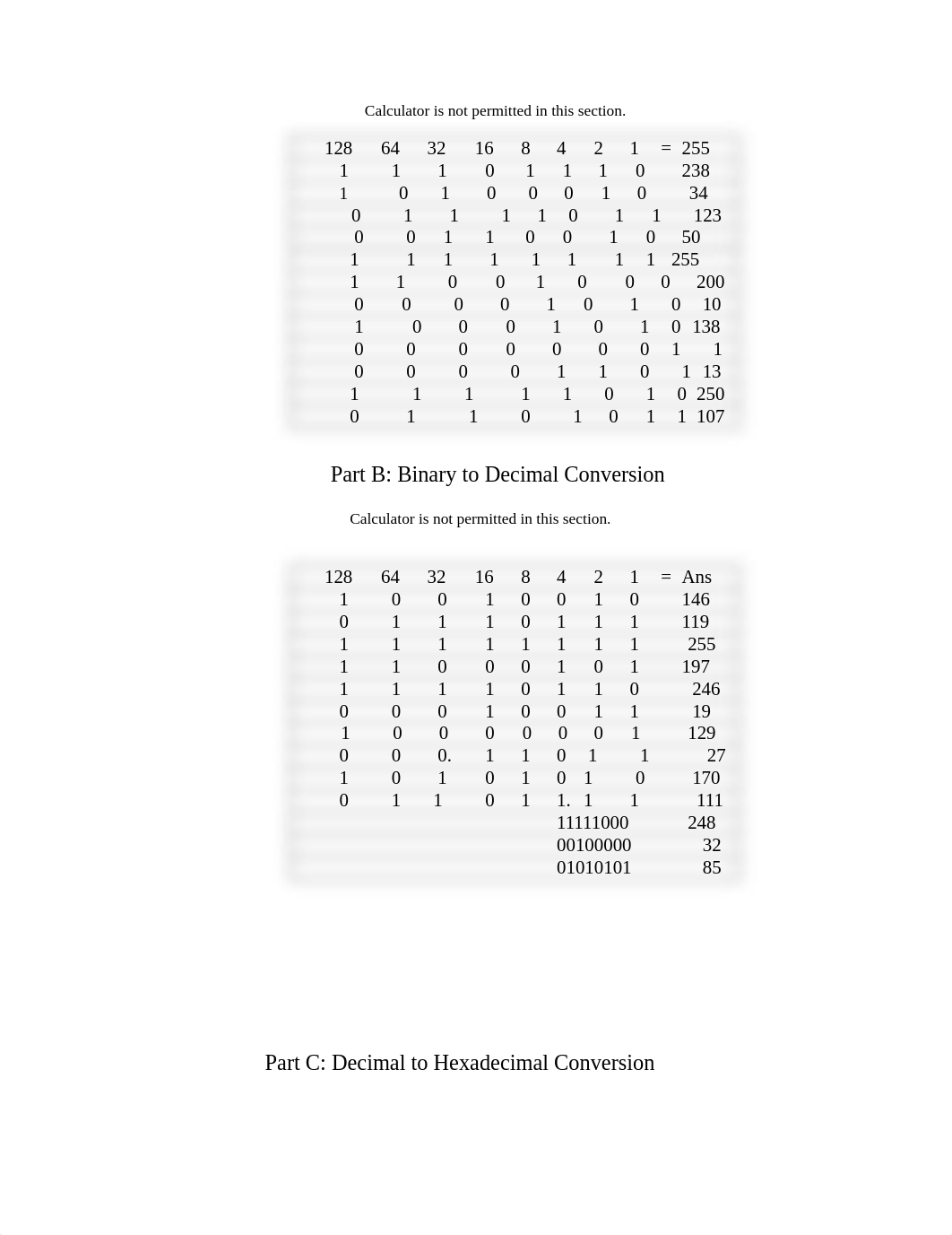 Lab 9 (Numbering Systems + IP Addressing +Subnetting).docx_djyapsu0mjz_page5