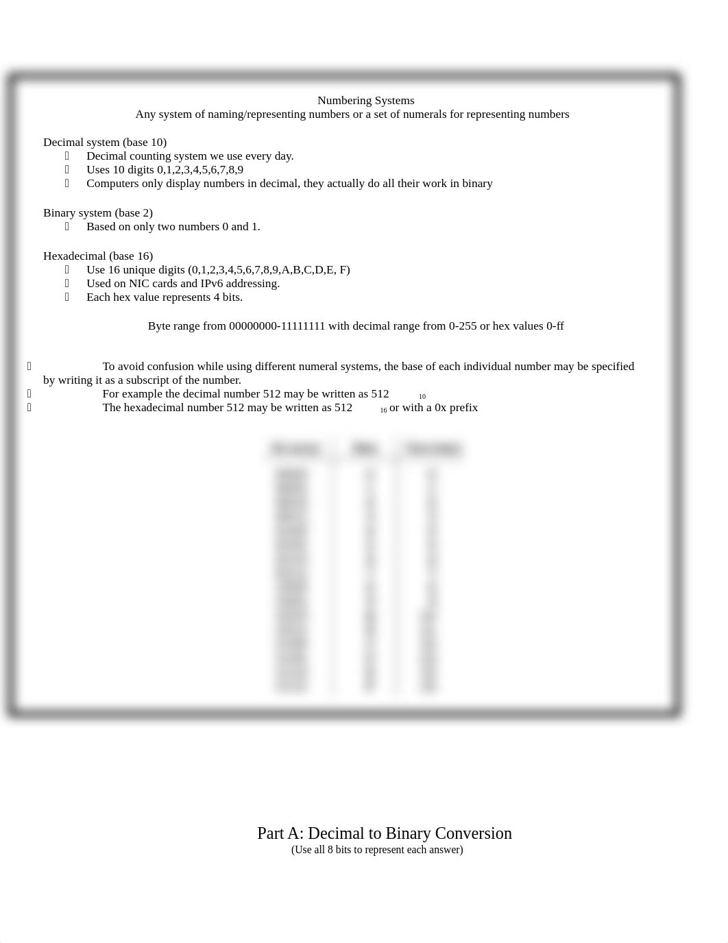 Lab 9 (Numbering Systems + IP Addressing +Subnetting).docx_djyapsu0mjz_page4