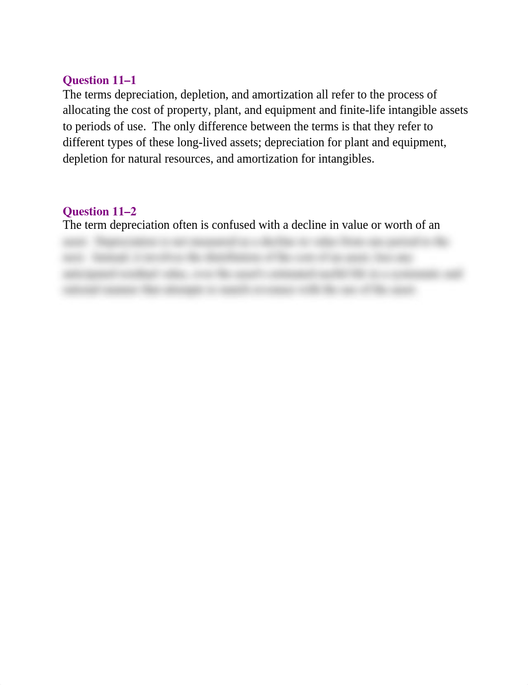 Intermediate Accounting Chapter 11 solutions_djyatbtk48c_page1