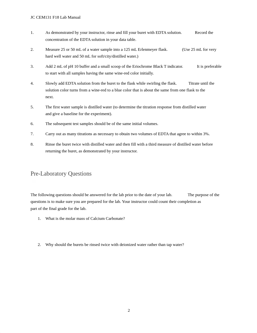 Lab 7 Hardness of water.docx_djyb50i78se_page2