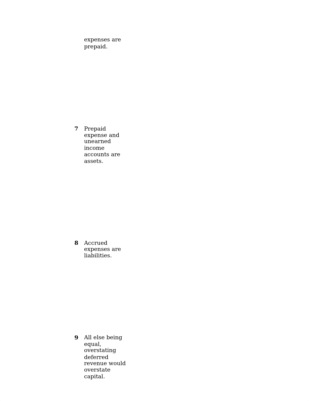 Document 2_djyb7i1lg4i_page2