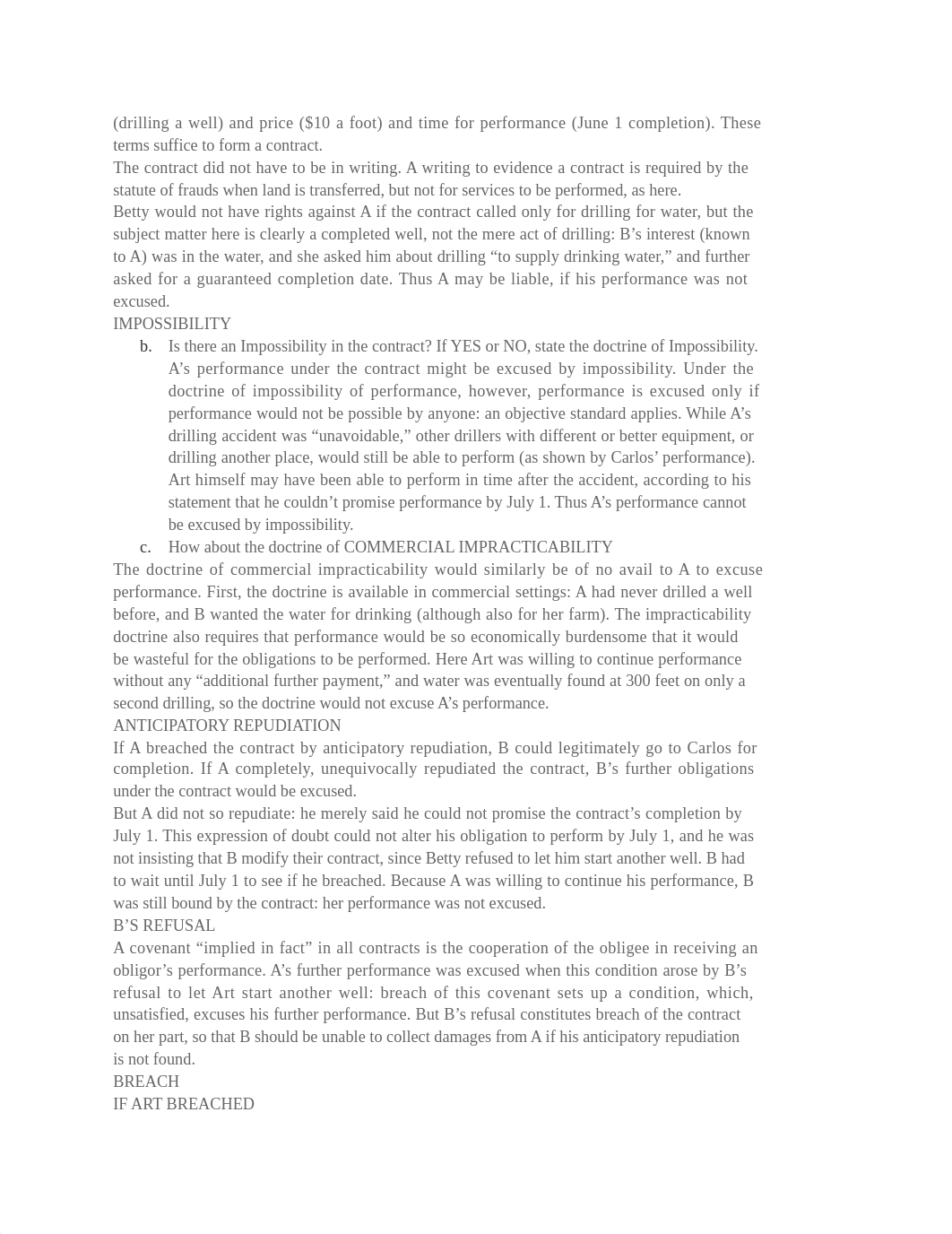 FINAL_EXAM_FOR BUSINESS LAW.docx_djybcrwzd3r_page2