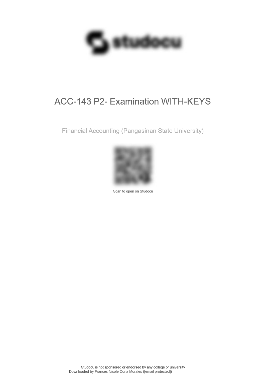 acc-143-p2-examination-with-keys.pdf_djybdzyb0a9_page1