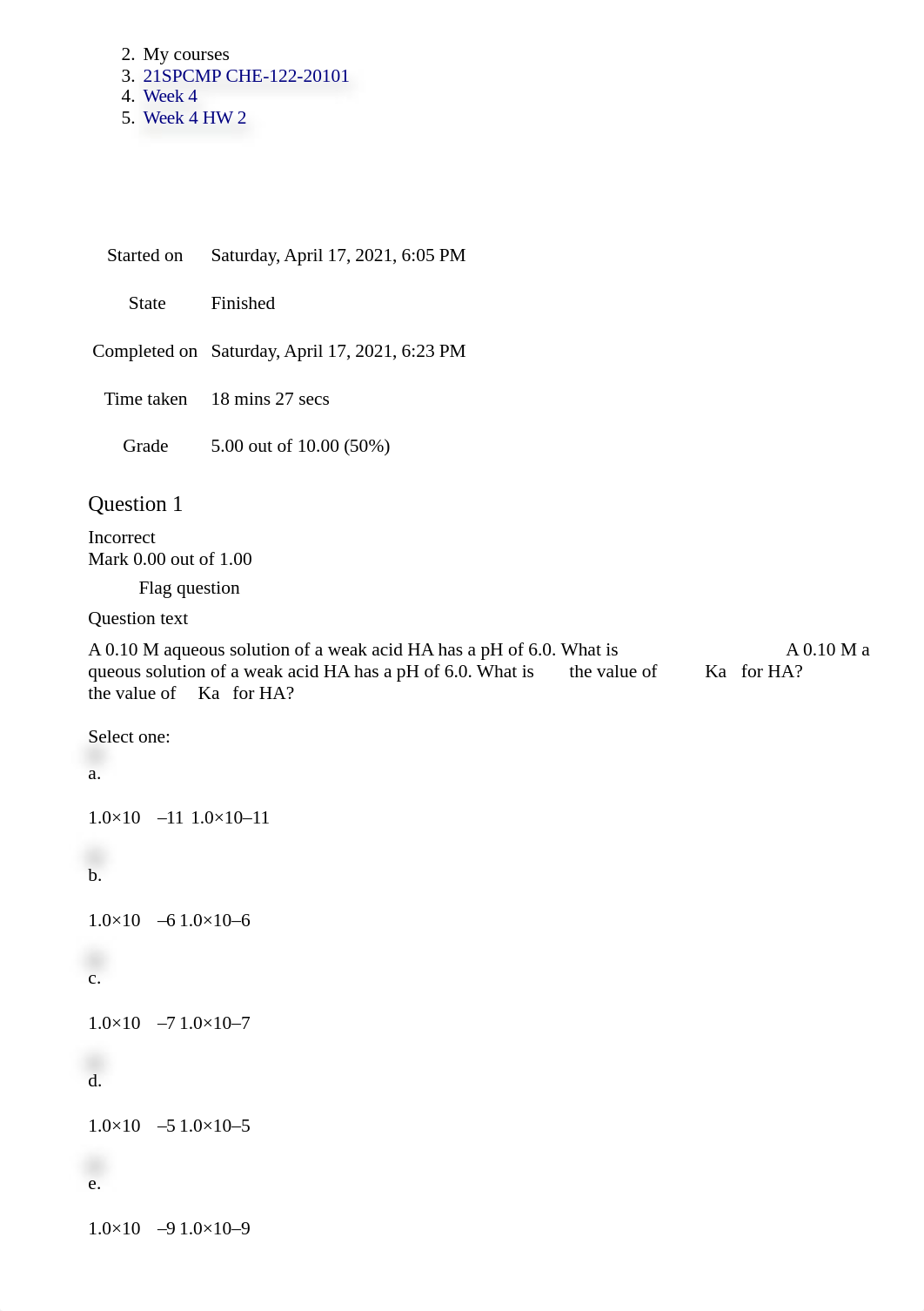 Week 4 HW 2_ Attempt review.html_djybe5r8e5k_page2