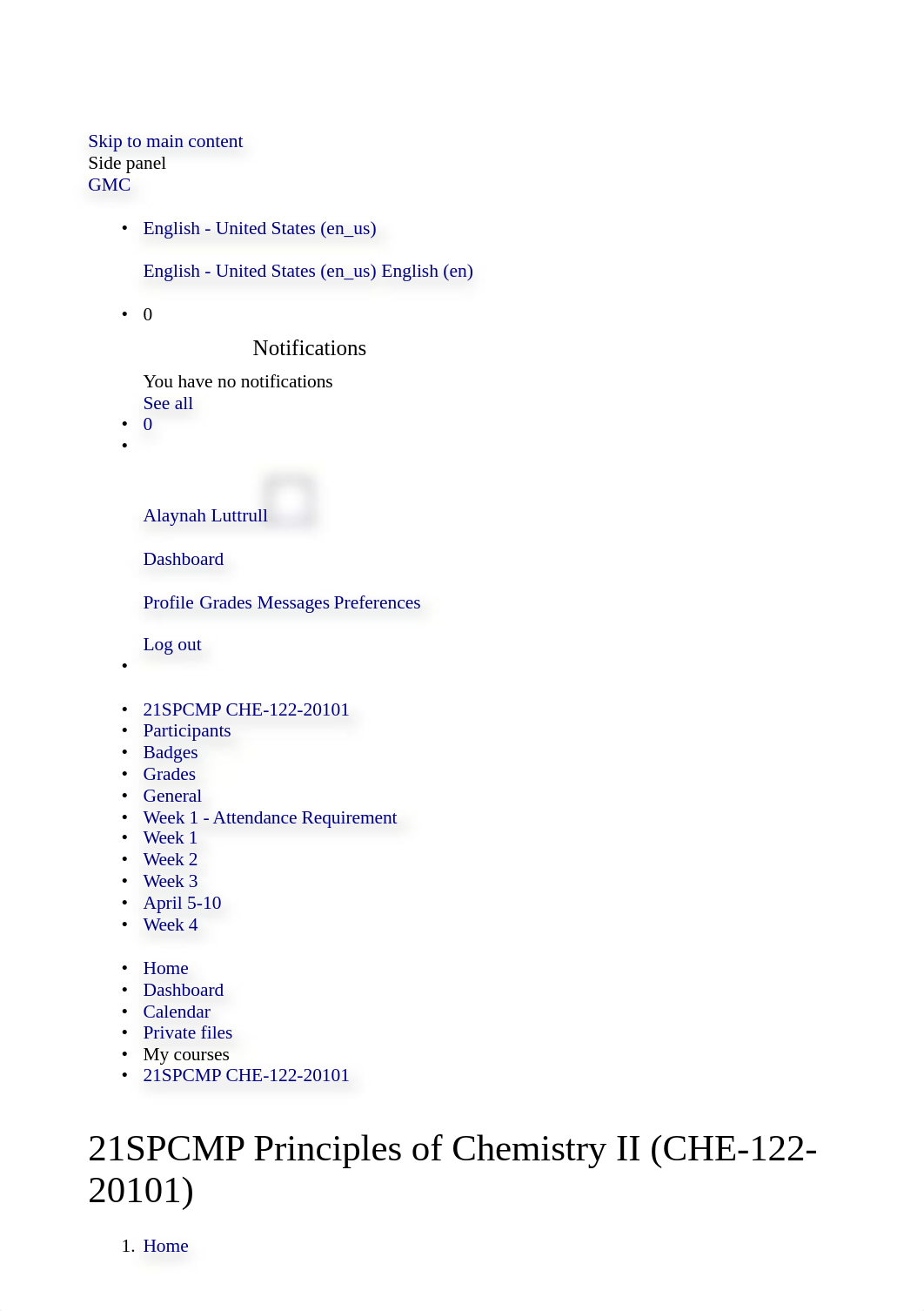 Week 4 HW 2_ Attempt review.html_djybe5r8e5k_page1