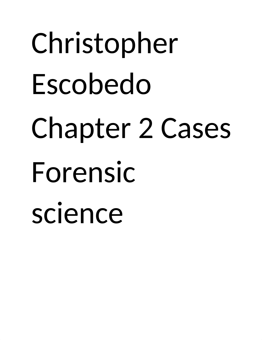 forensic Chapter 2 cases.docx_djybfvj8zr6_page1