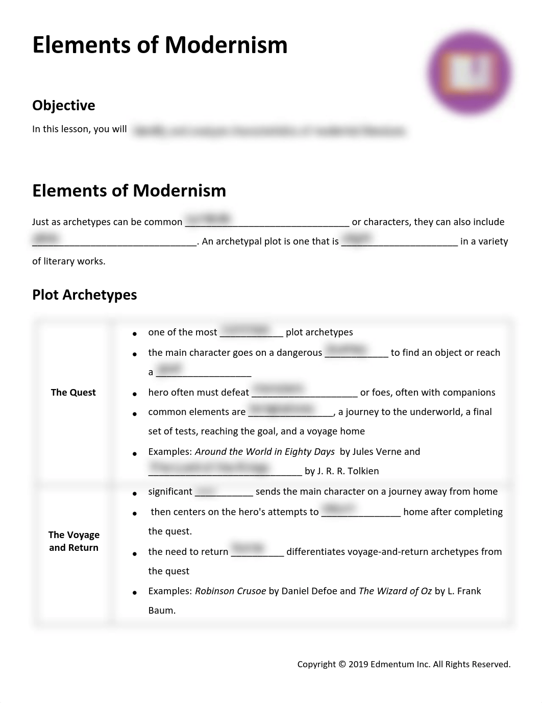 3. Elements of Modernism notes.pdf_djybodkushq_page1