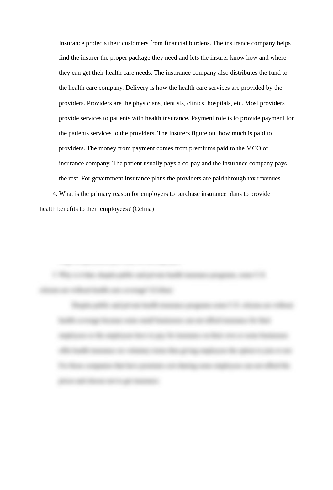 chapter 1.docx_djybpsqwzac_page3