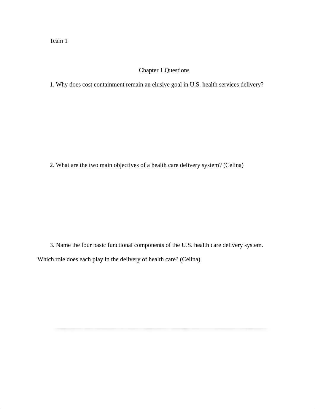 chapter 1.docx_djybpsqwzac_page2