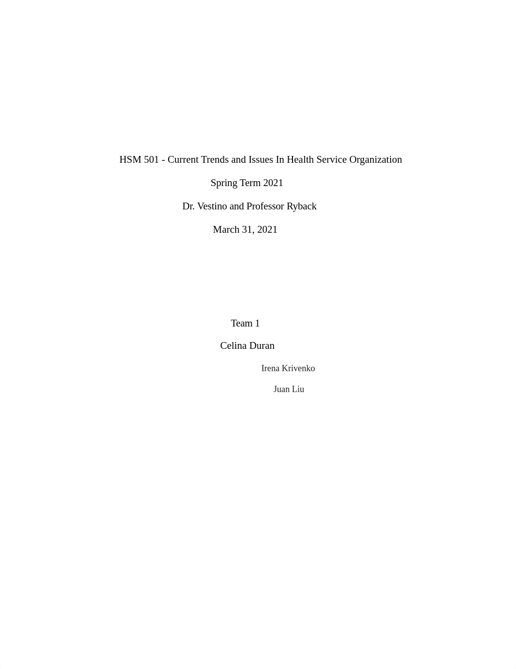 chapter 1.docx_djybpsqwzac_page1