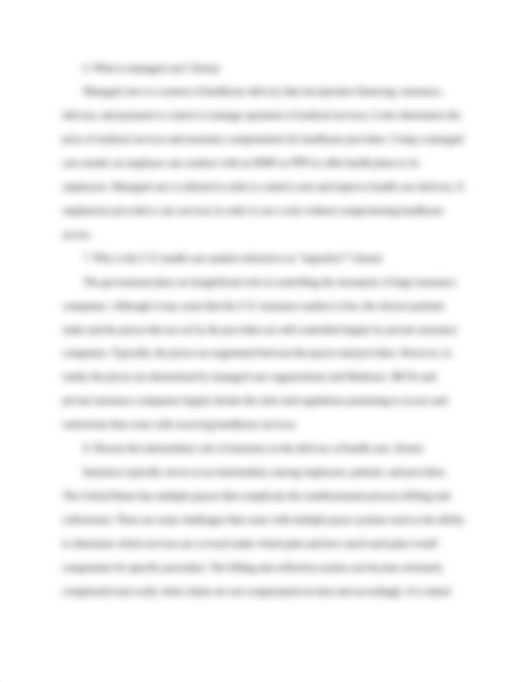 chapter 1.docx_djybpsqwzac_page4